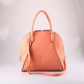 Fashion tas wanita images