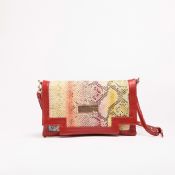 Moda donna borsa a tracolla images