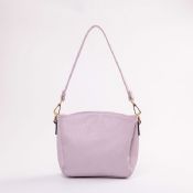 Fashion Wanita crossbody tas images