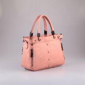 Fashion lady handbags images