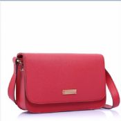 Fashion lady shoulder bag images