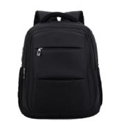 Fashion Laptop Business Backpack images