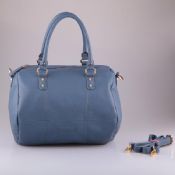 Fashion tas wanita pu images