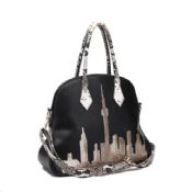 Bolso de hombro de la manera images