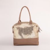 Fashion tote bag images