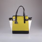 Fashion tote tas images