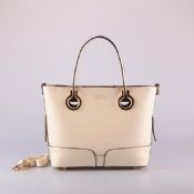 Tas wanita trendi fashion images