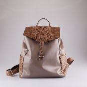 Fashion unisex backpack images