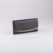 Fashion wallet images