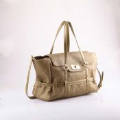 Tas tote fashion wanita images