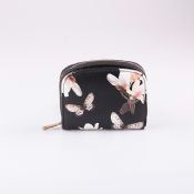 Fashion women card holder images