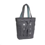 Felt Tote bags images