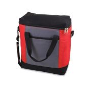 Fitness Cooler Lunch Bag images