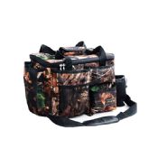 Fitness-KÃ¼hltasche-Mittagessen images