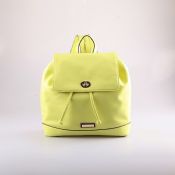 Flap backpack images