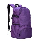 Foldable Laptop Computer College School Bags images