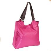 sac shopping pliable images