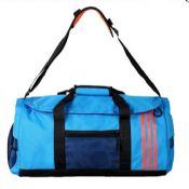 Foldable Ultra Travel bag images