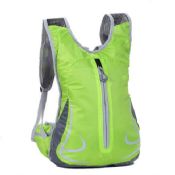 Plegable mochila bicicleta ciclismo images