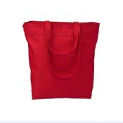pliere shopping bag images