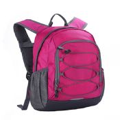 Frame Backpack images