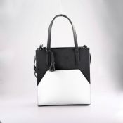 Echtes Lederhandtaschen images