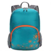 MÃ¤dchen-Laptop-Braut-Racing-Rucksack images