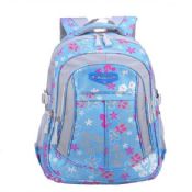 Girls Backpack Bag images