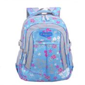 Tas ransel gadis images