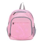 Mochila de escola para meninas images