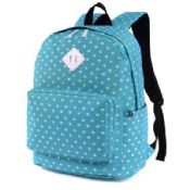 Girls School Bags images