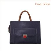 Hand Carried Messenger Bag images