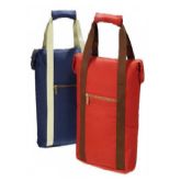 handbag cooler bag for picnic images