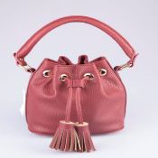 Handtaschen-Design fÃ¼r die Dame images