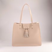Handbags designer for lady fashion images