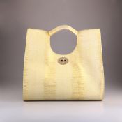 Handbags snake synthetic pu leather images
