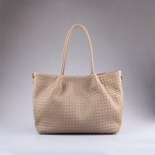 Handmade beach hand bags images