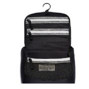 Appeso in Neoprene Toiletry trousse images