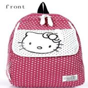 HelloKitty Ð¿Ð¾Ð»Ð¸ÑÑÑ‚ÐµÑ€ Ð¼ÐµÑˆÐ¾Ðº ÑˆÐºÐ¾Ð»Ñ‹ images