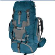 Hiking Backpack images