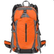 Hiking ransel images
