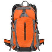 Hiking Backpack images