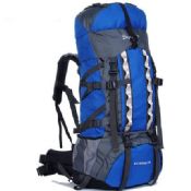 Wanderrucksack images