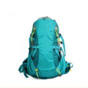 Hiking Backpack 40L images