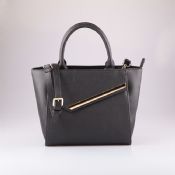 Italien-Stil Frau Handtasche images