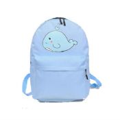 Kid School Bag images