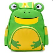 kids backpack images