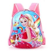 Kinder der Schule Rucksack images