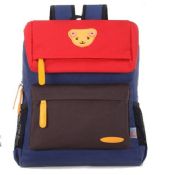 Kids School Bag images