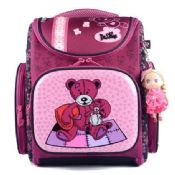 Kinder-Rucksack images